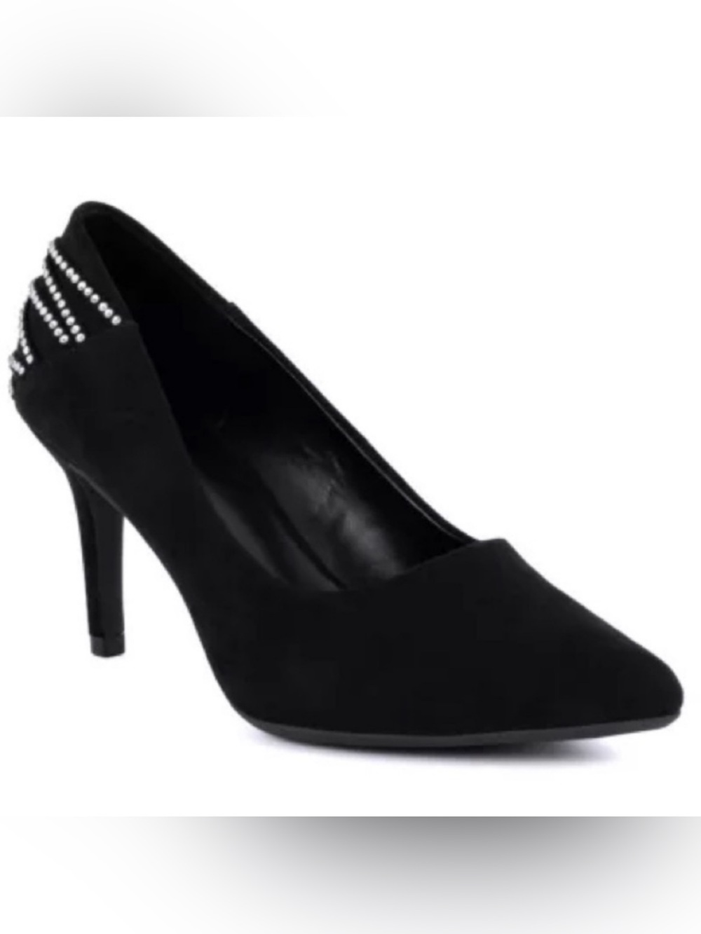 Jones New York Pumps